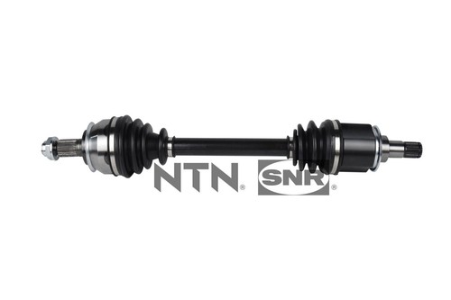 Snr antriebswelle dk62 005 - snr, dk62.005
