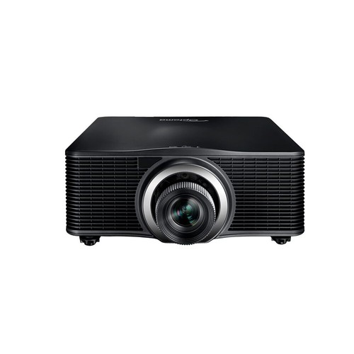 Optoma videoproiettore - optoma,