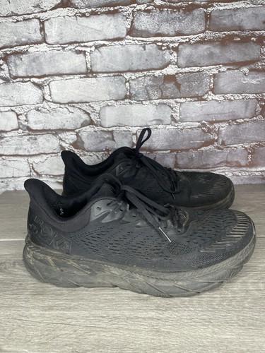 Hoka one clifton - hoka,