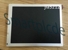 1PZ NUOVO Schermo Display LCD