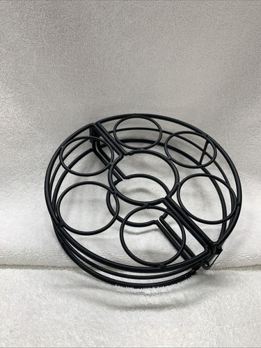 Metal tabletop parasol - tabletop,