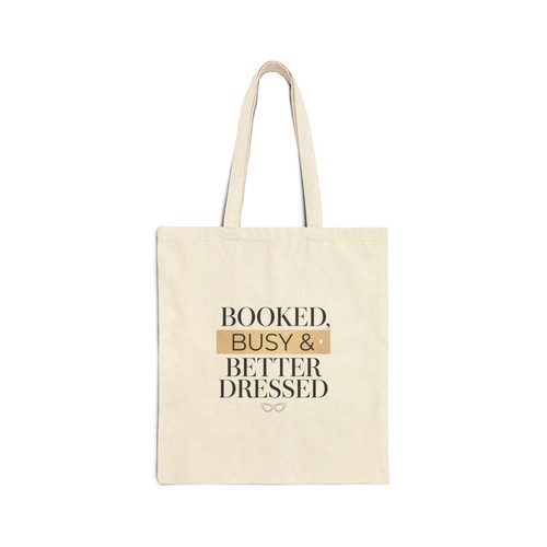 Borsa booked busy better - borsa,