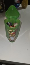 DRAGON BALL Z POWER ROLLERS