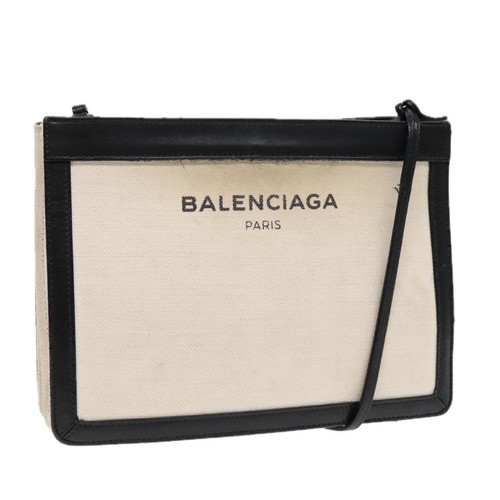 Borsa tracolla balenciaga - tracolla,