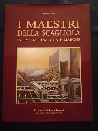 Graziano manni i maestri - manni,