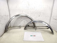 COPPIA PARAFANGHI MALANCA VELOMAX 50 cc II SERIE (TO728)