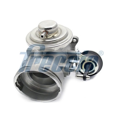 Freccia valvola egr - valvola, vw