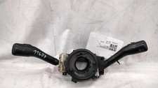 DEVIOLUCI PER VOLKSWAGEN Golf