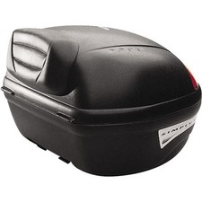 GIVI - E84 - Polyurethane