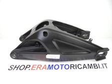 FORCELLONE BRACCIO OSCILLANTE