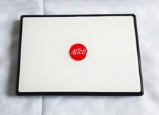 Modem Router ADSL  WIFI