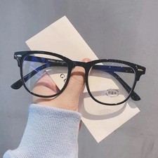 Occhiali da vista uomo donna