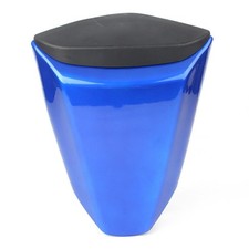 For Kawasaki ZX10R 2008-2010