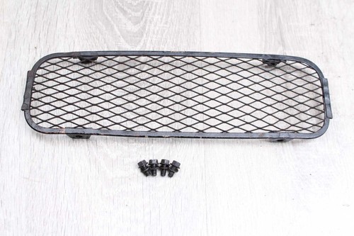 Griglia protezione radiatore