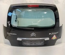 9803598080 PORTELLONE POST