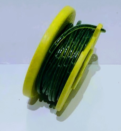 Ryobi one 080 pollici - 0,080,