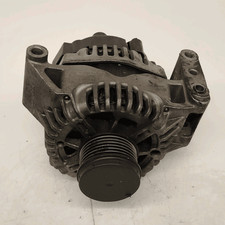 51784845 Alternatore  FIAT