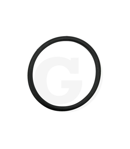 Guarnizione gomma - guarnizione,