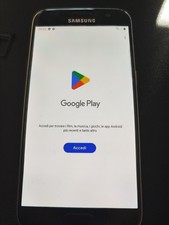 Smartphone Samsung Galaxy S7