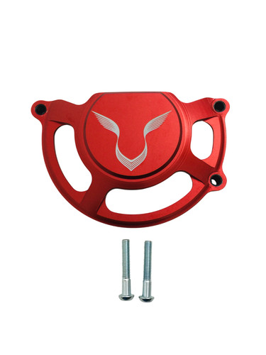 Protezione agusta brutale - agusta,