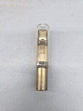 Boccaglio BERG LARSEN 95 SMS