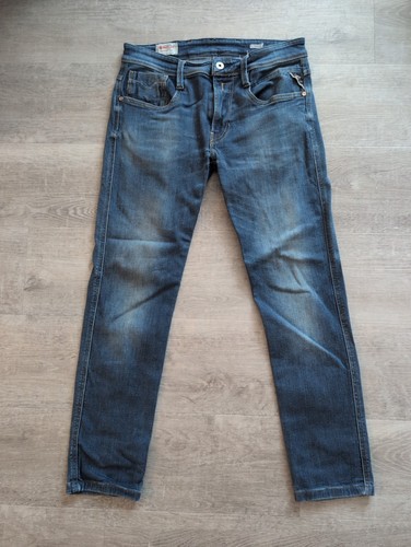 Original replay jeans size 31 - ,