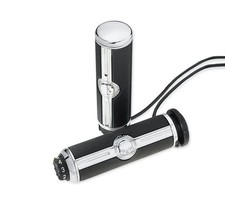 Harley-Davidson Maniglie