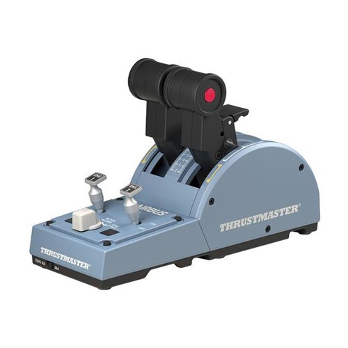 Thrustmaster simulatore - simulatore, di