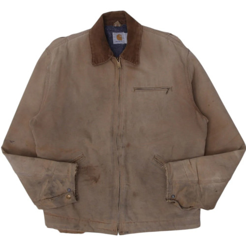 Giacca vintage carhartt - vintage,