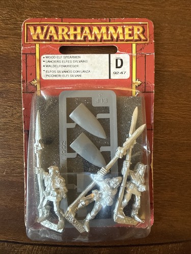 Games workshop warhammer - games,