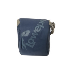 Custodia leggera Lowepro