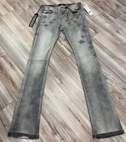 Jordan craig syip jeans - jordan,