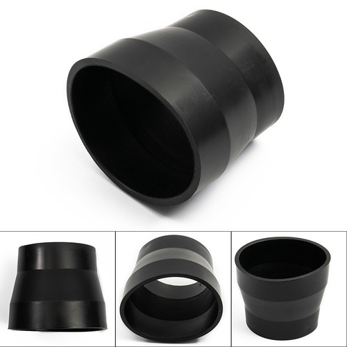 Universale 63mm presa - universale,