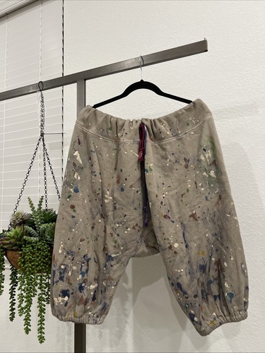 Pantaloni jogging pjb la - pantaloni, da