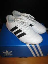 Scarpe sportive Taekwondo