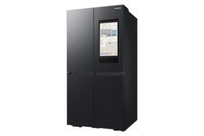SAMSUNG RF65DG9H0EB1 FRIGO