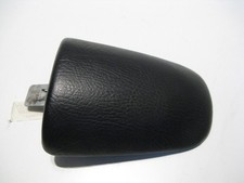 Cuscino imbottito - , su