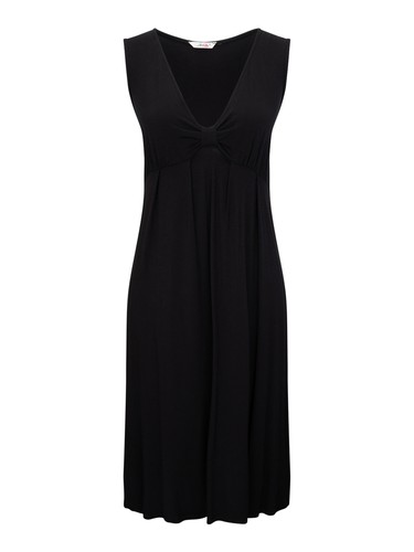 Goldenbay damen midikleid - goldenbay,