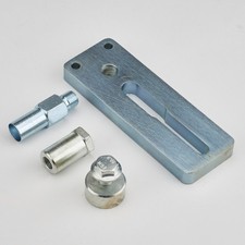 Pin adattatore supporto rialzo