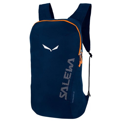 Salewa ultralight 22l zaino - ultralight,