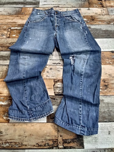 Levi engineered jeans w32 - levi's,