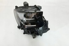 Faro proiettore anteriore