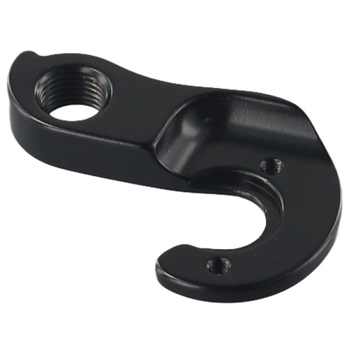 Elegante appendino mech domane - elegante,