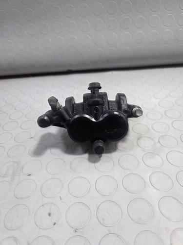 Pinza freno anteriore piaggio - anteriore,