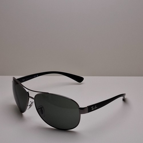 Ray ban rb3386 004 13 - 004/71, 67-13