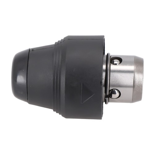 Mandrino trapano sds - mandrino,