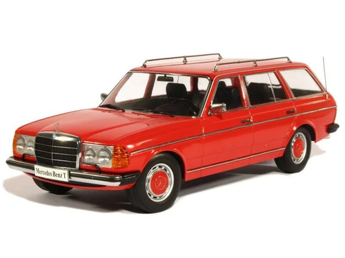 Mercedes benz e class - e,
