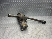 MOTORINO SERVOSTERZO CITY PER