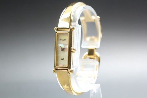 Ecc orologio da donna - [ecc+5],
