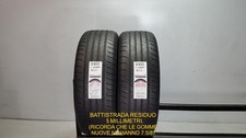 GOMME USATE   235/55R18 100V